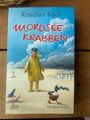 Mordsee-Krabben: Ein Inselkrimi Koch, Krischan Taschenbuch sehr guter Zustand