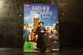 Father Brown / Staffel 1 (3 DVDs)