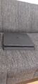 Sony PlayStation 4 Slim 1TB Spielkonsole - Schwarz Mit 8 Spielen,Headset