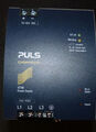 Puls Dimension XT 40 48V/20A DC