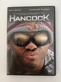 Hancock - Will Smith - Charlize Theron - DVD - Sehr guter Zustand | K468-58 Will