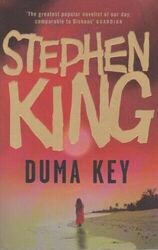 Duma Key by King, Stephen 0340952202 FREE Shipping