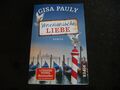 Venezianische Liebe von Gisa Pauly (2019, Taschenbuch)