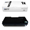 1x XXL Toner für Ricoh SP 213 SUw SFw w nw SFNw SNw, 407254 TYPESP201HE BLACK