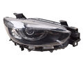 MAZDA CX5 CX-5 KE - Original LED Front Scheinwerfer vorne rechts KD31-51030