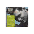 Michael Buble CD DVD Come Fly With Me / Reprise Records ‎9362-48683-2 Sigillato