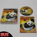 PS3 Spiel | Kung Fu Panda 2 | Playstation 3 | PAL