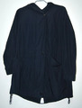 OPUS Damen Jacke Gr. 40