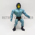 MOTU HE-MAN and the Masters of the Universe - DRAGON BLASTER SKELETOR - Vintage