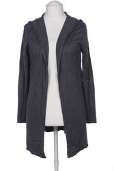 Lieblingsstück Strickjacke Damen Cardigan Jacke Gr. EU 40 Grau #dv5sxe9