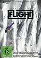 The Art of Flight Travis, Rice, Jackson John Landvik Mark  u. a.: