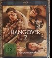 Hangover 2 / Blu-Ray