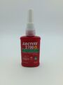 LOCTITE® 2700 Schraubensicherung hochfest 50 ml