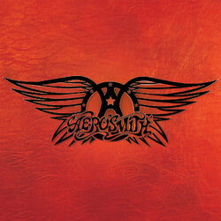 Aerosmith Greatest Hits (CD) Deluxe  Box SetEin weiterer großartiger Artikel von Rarewaves