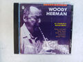 CD Woody Herman, Sound of Jazz