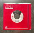 7" The Coasters - Run Red Run / Shoppin' For Clothes - US Atlantic