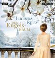 Der Engelsbaum - Lucinda Riley - MP3-CD NEU OVP