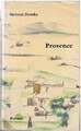 Provence Domke, Helmut Buch