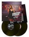 Christina Stürmer - MTV Unplugged in Wien von Stürmer... | CD | Zustand sehr gut