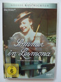 Sommer in Lesmona •  2 Disc DVD Box • Grosse Geschichten • mit Katja Riemann