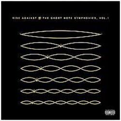 The Ghost Note Symphonies, Vol.1 (Lp) [Vinyl LP] von Rise ... | CD | Zustand neuGeld sparen und nachhaltig shoppen!