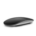 BT 5.0 Drahtlose Maus Silent Multi Arc Touch Mäuse Ultradünne Magic Mouse