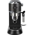 Delonghi EC 685.BK Espressomaschine schwarz 