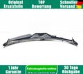 Mercedes CLS C219 A2198300313 Windabweiser Windlauf Scheibenwischerabdeckung