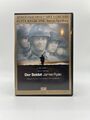 Der Soldat James Ryan (2 DVDs) I Zustand sehr gut