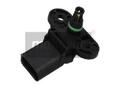 Original MAXGEAR Sensor Saugrohrdruck 21-0203 für Audi Seat Skoda VW