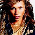 On the 6/J.Lo (Coffret 2 CD) von Lopez,Jennifer | CD | Zustand sehr gut