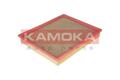 KAMOKA F212001 Air Filter for ,JEEP,NISSAN,OPEL,RENAULT,VAUXHALL