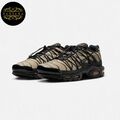 Nike Air Max Plus Utility Sneaker Herrenschuh gr.41