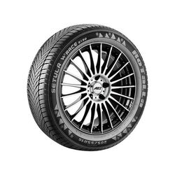 2x Winterreifen - ROTALLA SETULA W RACE S130 185/60R15 88T XL