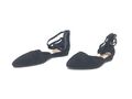 Tamaris Damen Sandalen Sandaletten Freizeit Comfort Gr. 38