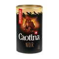 Caotina Noir 500g