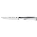 WMF Grand Gourmet ALLZWECKMESSER 12 cm Performance Cut