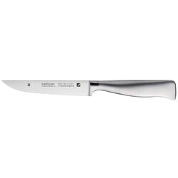 WMF Grand Gourmet ALLZWECKMESSER 11 cm Performance Cut