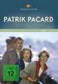 Patrik Pacard - Die komplette Serie # 2-DVD-NEU