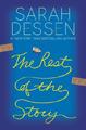 The Rest of the Story | Sarah Dessen | englisch