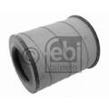 FEBI BILSTEIN 30457 Luftfilter