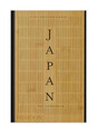 Japan: The Cookbook von Nancy Singleton Hachisu