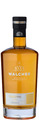 (27,66€/l) Walcher Grappa d'Oro Riserva 40% 0,7l Flasche