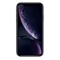 Apple iPhone XR - schwarz ✅  64GB ✅ Ohne Simlock