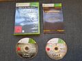 Xbox360 / Xbox ONE Spielesammlung - Spiele - Games