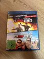 21 Jump Street/22 Jump Street - Best of Hollywood/2 ... | DVD | Zustand sehr gut