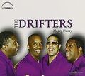 Money Honey von Drifters | CD | Zustand sehr gut