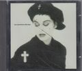 LISA STANSFIELD "Affection" CD-Album