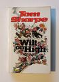 Wilt on High von Tom Sharpe (Hardcover, 1985) BCA