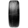 1x 215/65 R17 99V Sommerreifen Pirelli Scorpion Verde AS Notlauf-Seal id19340